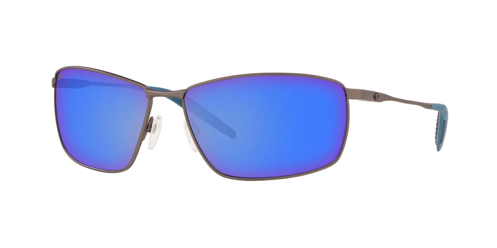 Costa Del Mar Turret 6009 Sunglasses - view 36